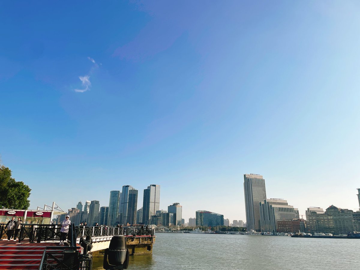 revivemelody tweet media