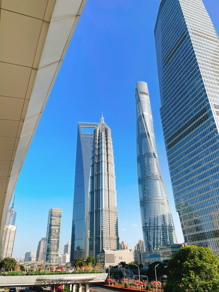 revivemelody tweet media