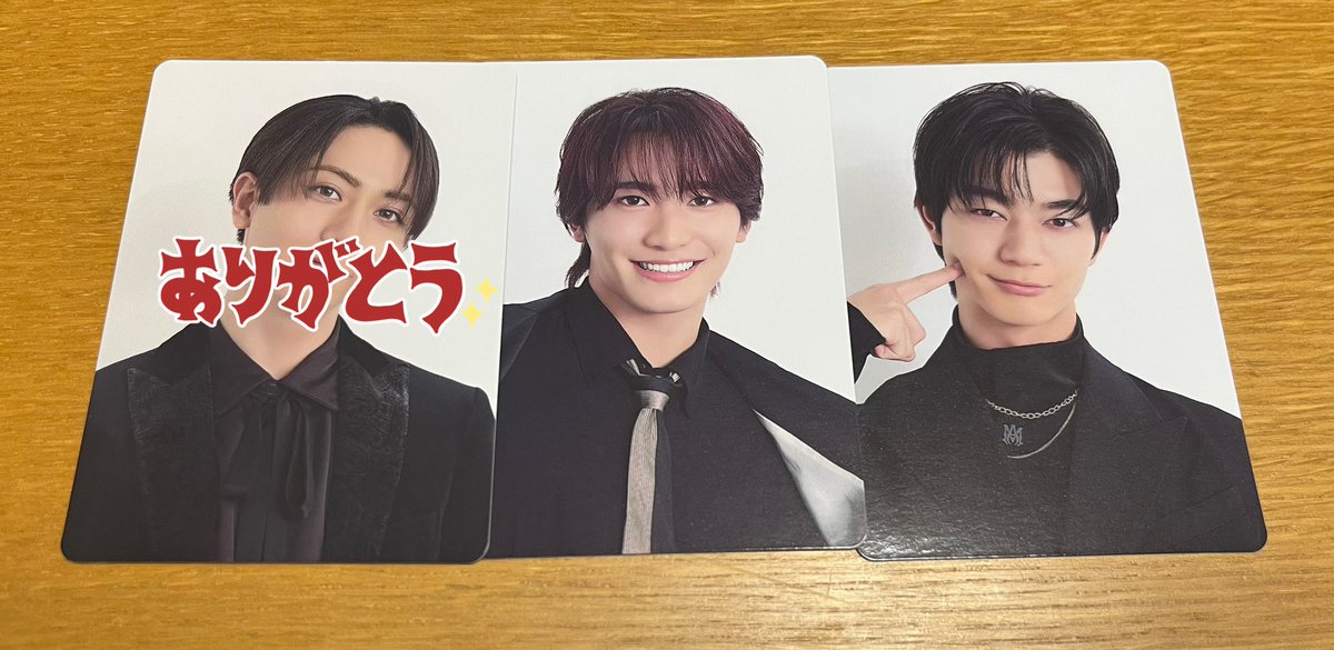 _ko39sk_'s tweet photo. 原因は自分にある。  げんじぶ  輪廻の箱庭 ランダムトレカ　 交換 

【譲】画像参照（桜木、吉澤）

【求】トレカ小泉

シリアルイベント3.20京都での手渡し希望です。

お気軽にお声掛けください。

#げんじぶ交換 #げんじぶ譲 https://t.co/YH8H9fdgWM