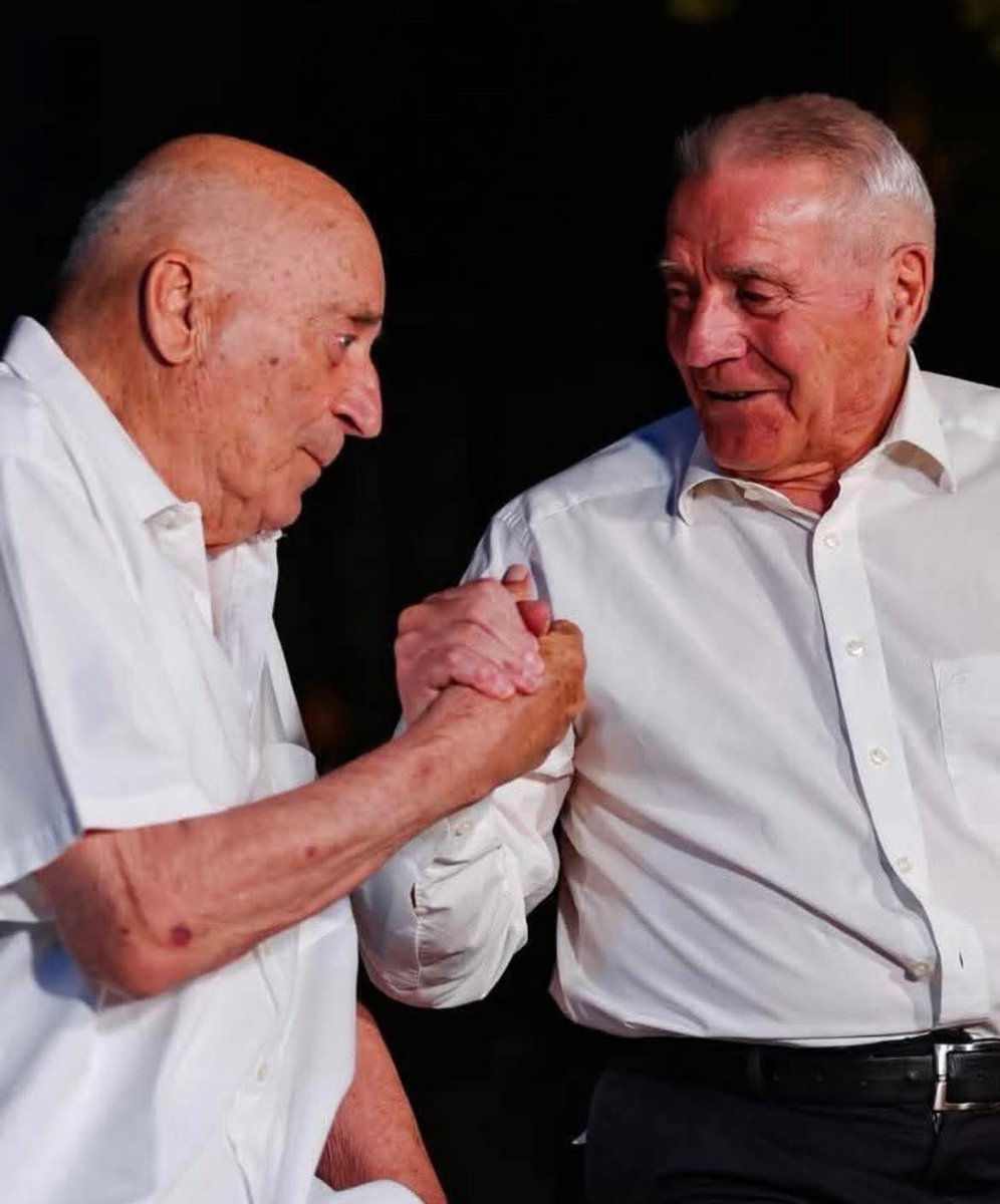 BaloncestodeAyer y DeporteVintage tweet media