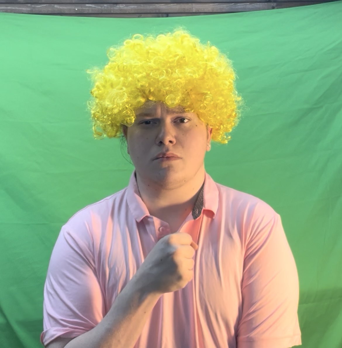 Chazington tweet media