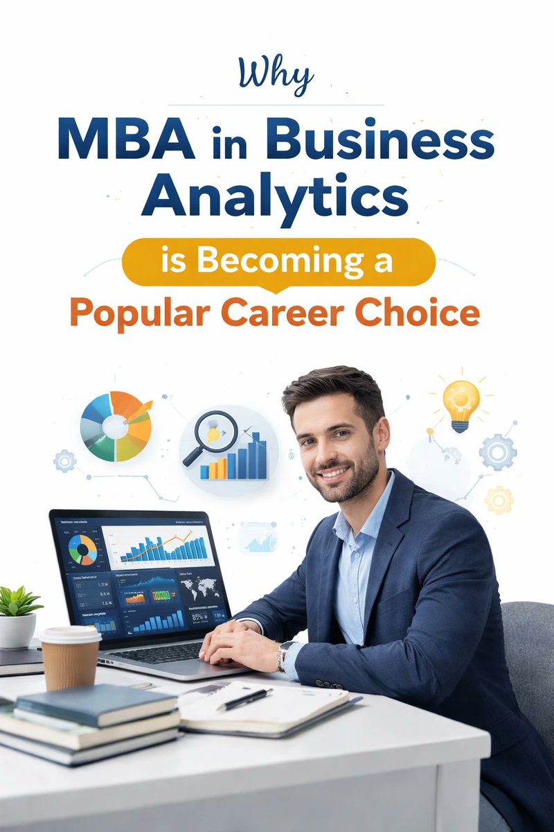 SEETHAL REMANAN tweet media