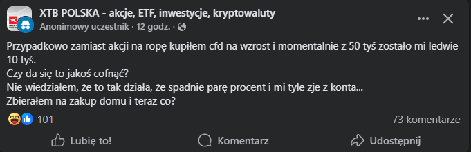 Szymon Machalica tweet media