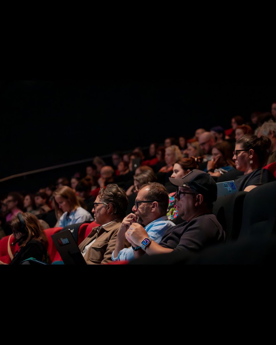 VOLOCITEE Inc.（ヴォロシティ） tweet media