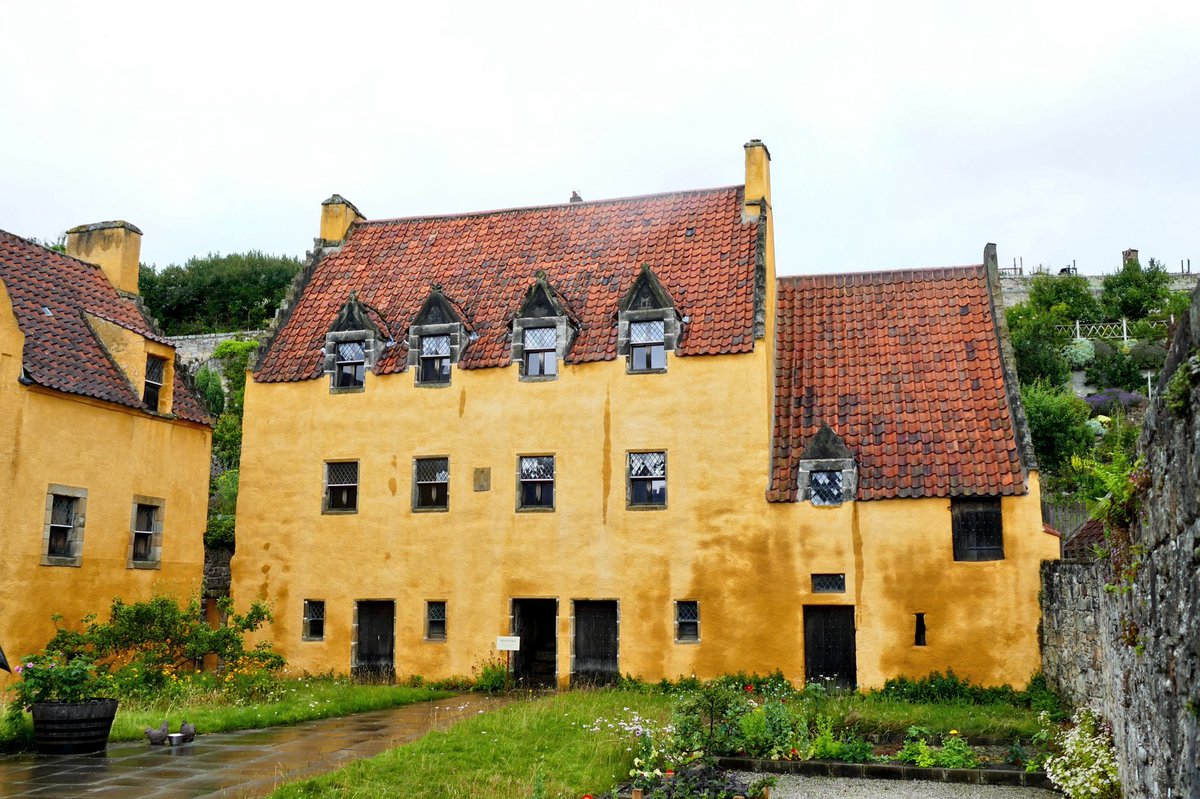 Iain Cameron tweet media