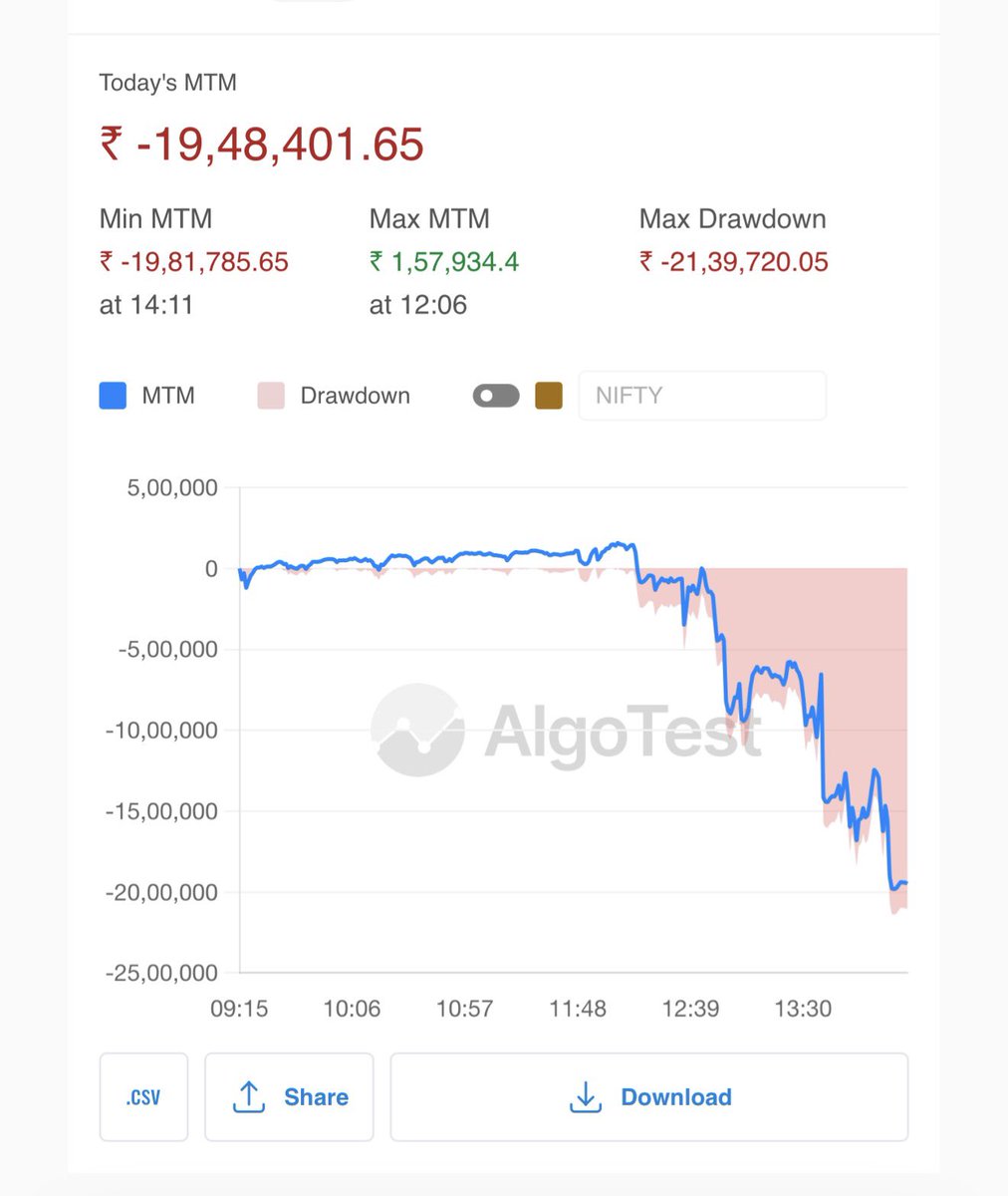 V Ranjha Singer ( UCG nai chahiye ) tweet media