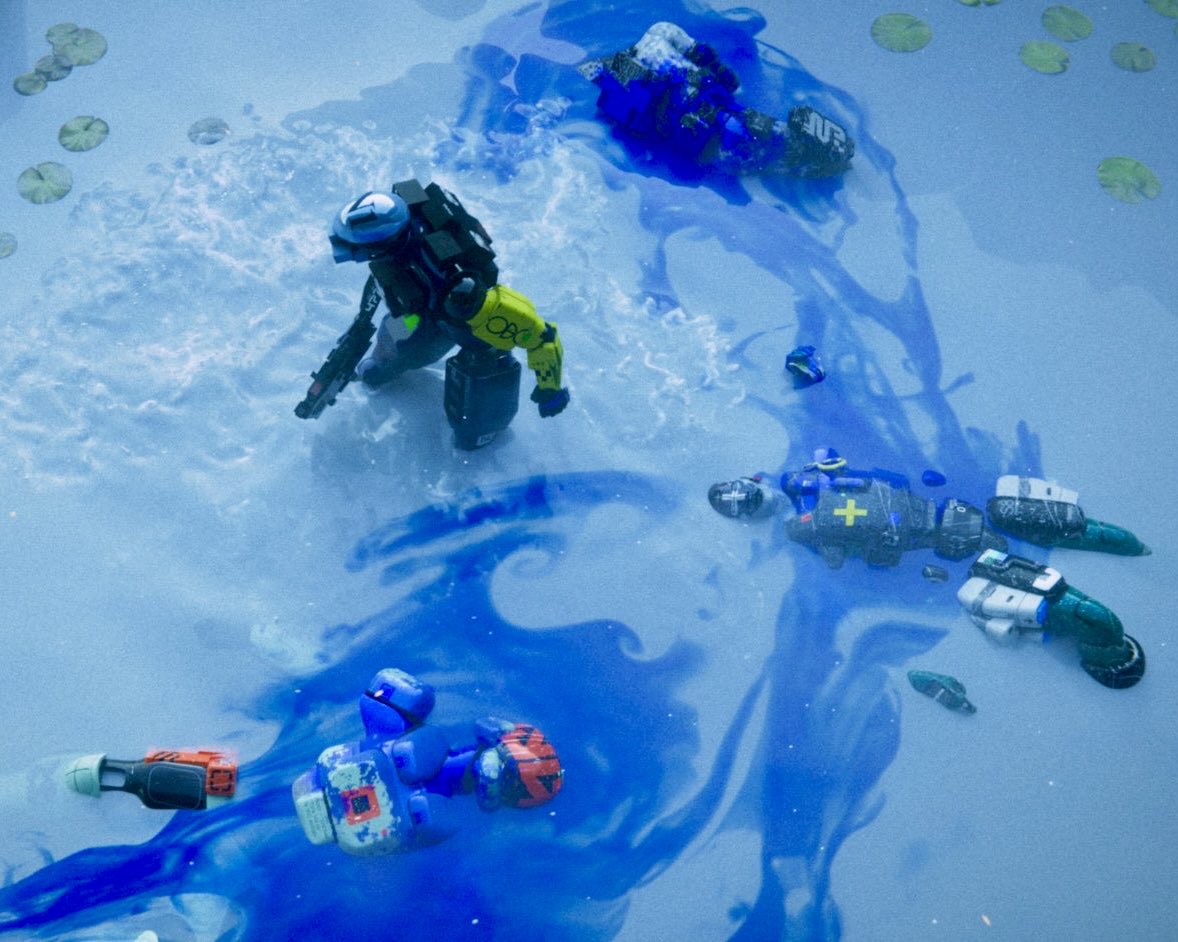 Кукуруза как у томакруза 🌽 tweet media