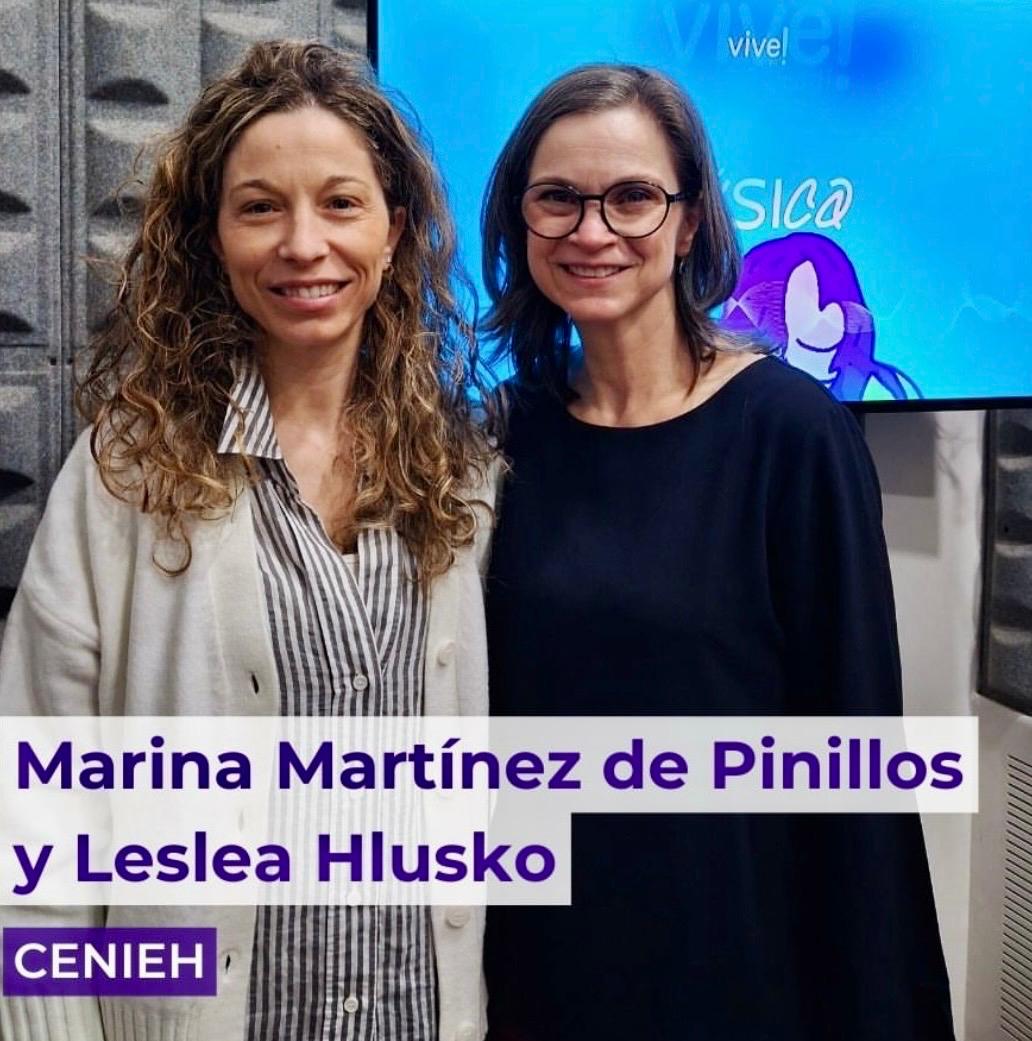 Tied2Teeth tweet media