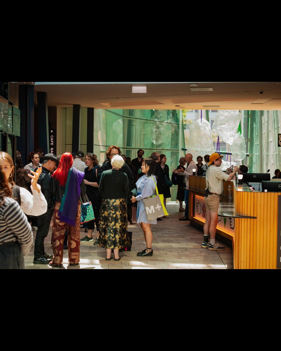 VOLOCITEE Inc.（ヴォロシティ） tweet media