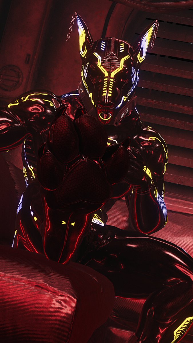 Drone Unit 810A tweet media