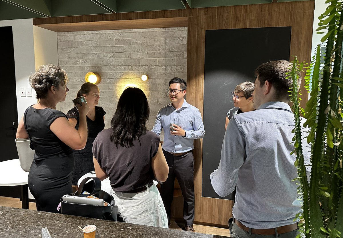 Spacecubed tweet media