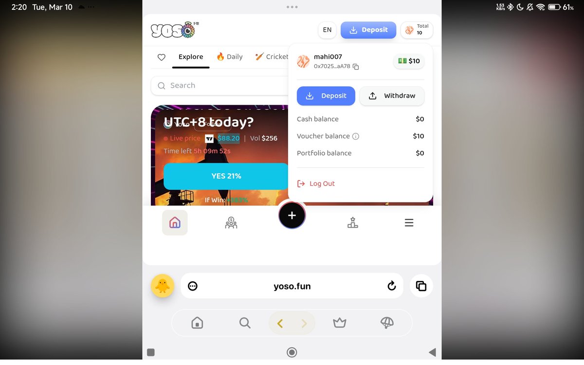 virat.18 π² (Ø,G) tweet media