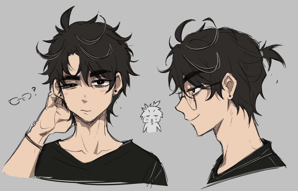 Otakuweebguy tweet media