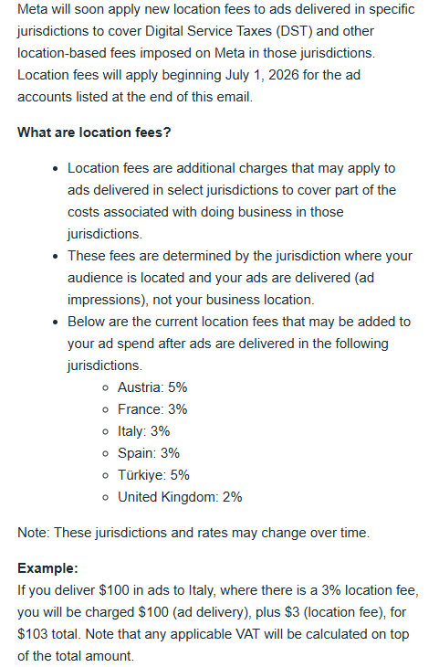 Ingvi Georgsson tweet media