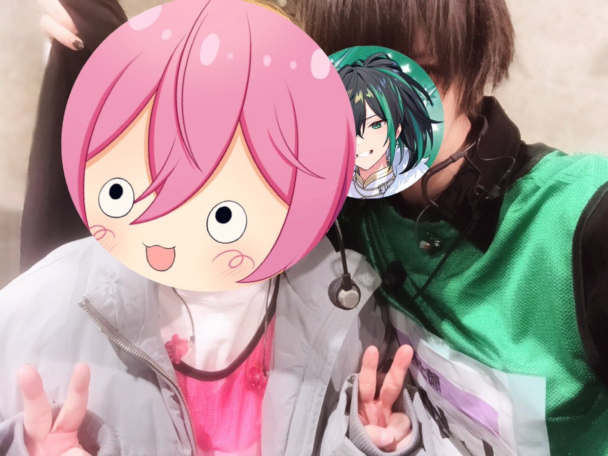騎士X しゆんてるとくん フォトカ まとめ売り しゆん【騎士X】 (@shiyun928) • Threads, Say more