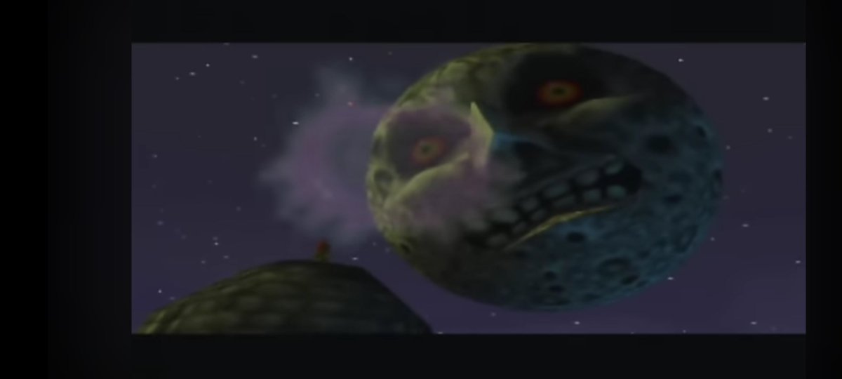 Garbunka | Bel's Fanfare on Kickstarter! ✨🛡️👿 tweet media