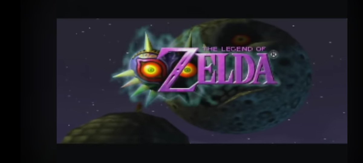 Garbunka | Bel's Fanfare on Kickstarter! ✨🛡️👿 tweet media