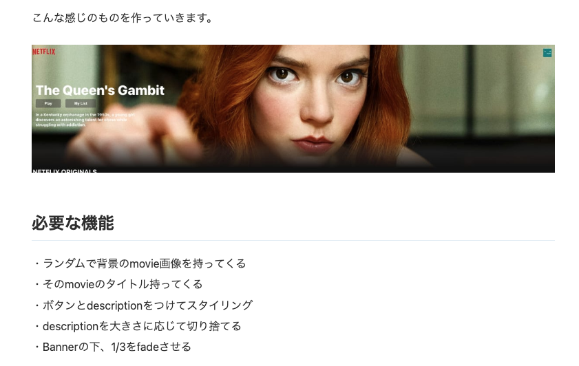 くるしば | ベストセラーUdemy講師 tweet media