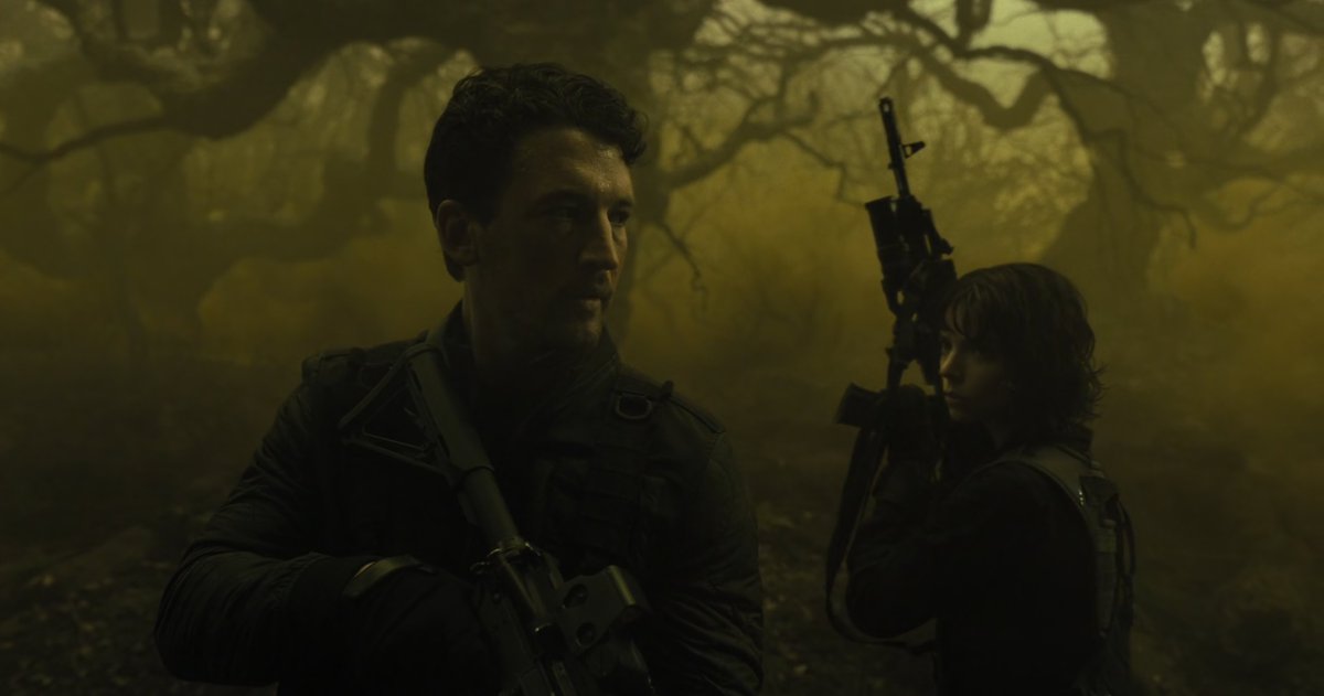 J. M. Sultan tweet media