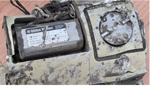 Malachy Browne tweet media