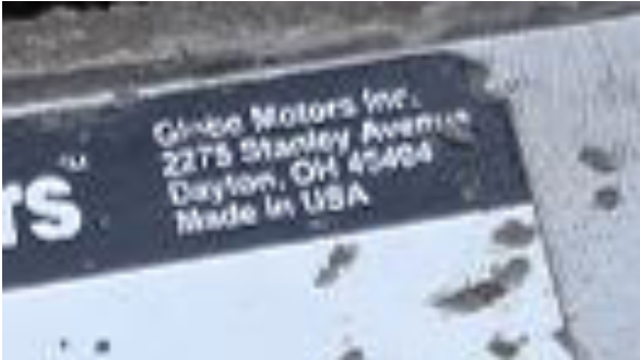 Malachy Browne tweet media