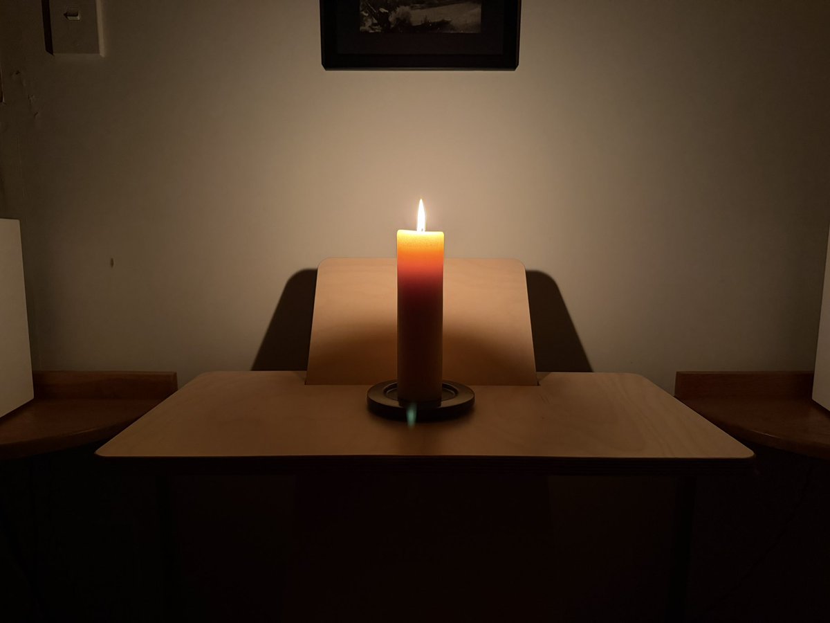 Cube Flipper tweet media