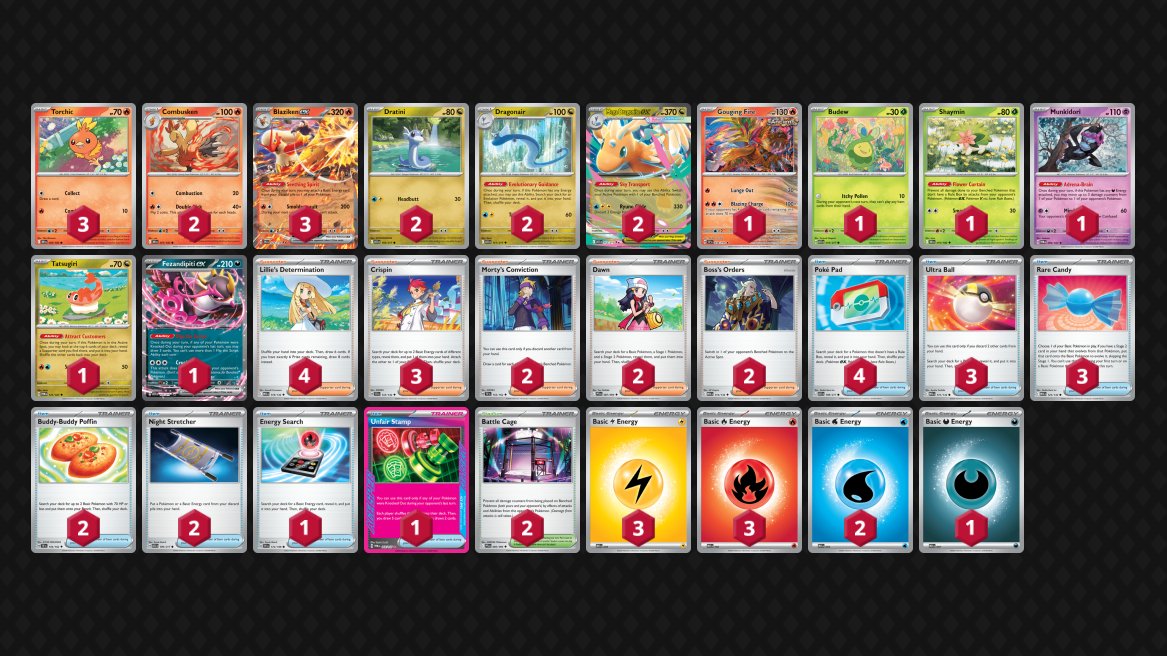 Stephen L Kent ⚡️⚡️ tweet media