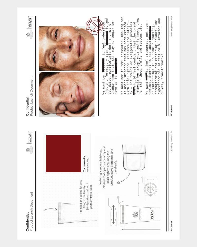 Deborah Mitchell tweet media