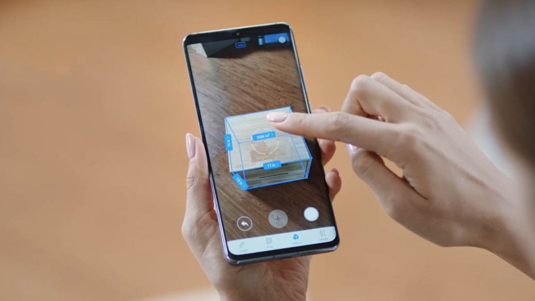 VRAR World tweet media