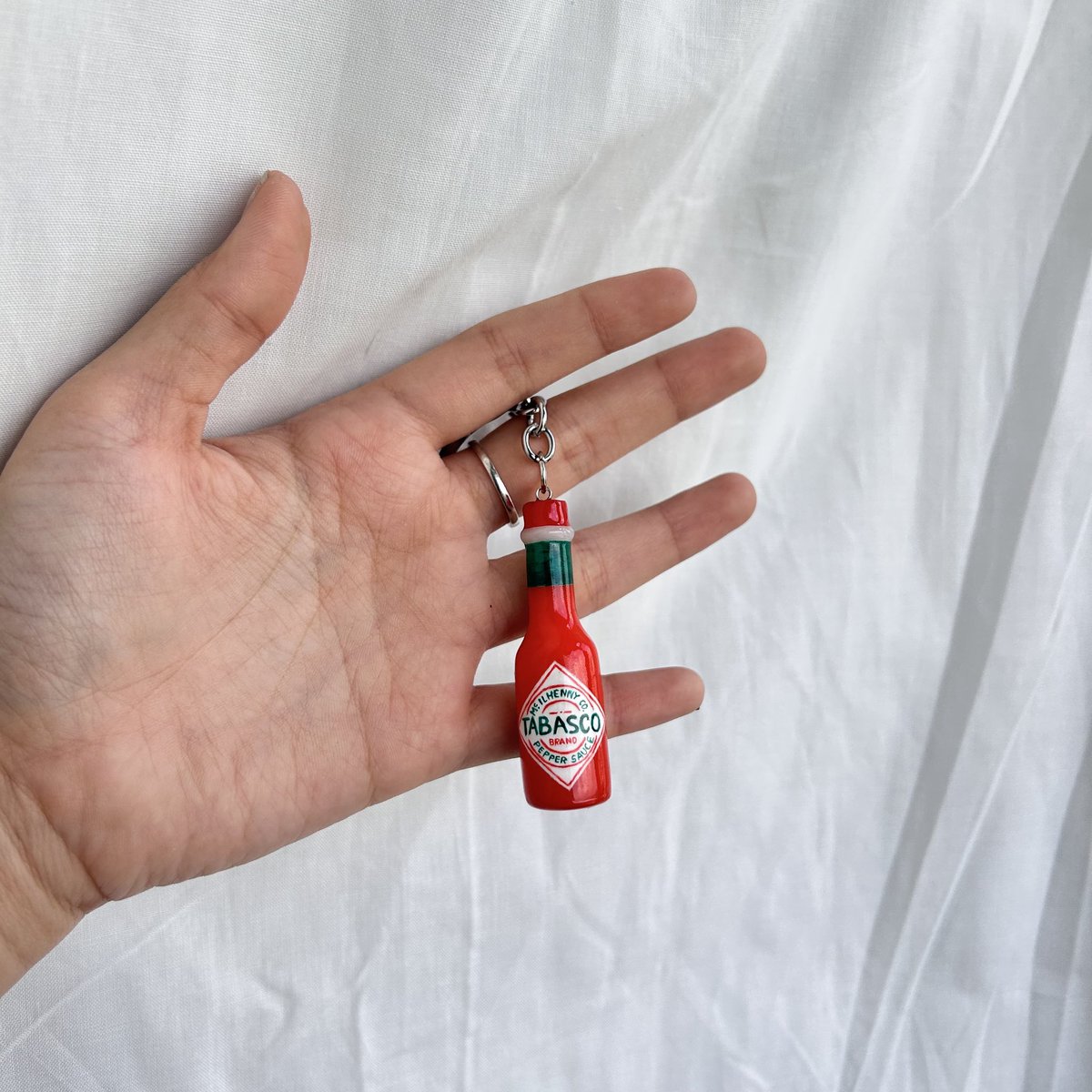 ✧˖°･:* ˖ luwad ˖°･:*°˖✧◝ | comms: open! tweet media