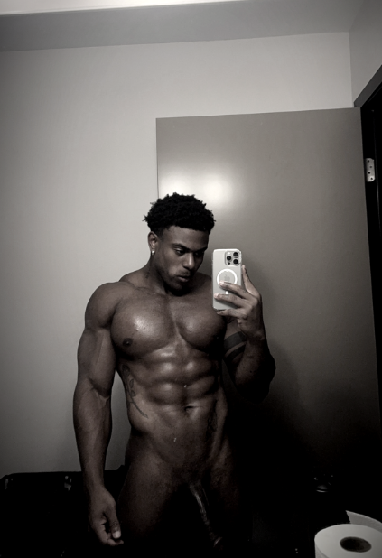 ✶ 𝐒𝐀𝐋𝐄𝐌 tweet media