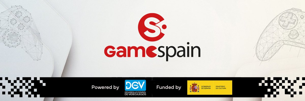 SoloGGStudio tweet media
