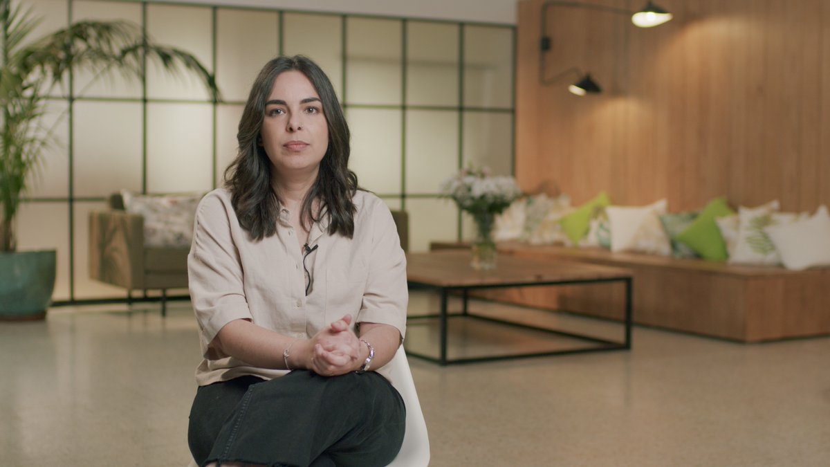 Asociación Española Contra el Cáncer tweet media