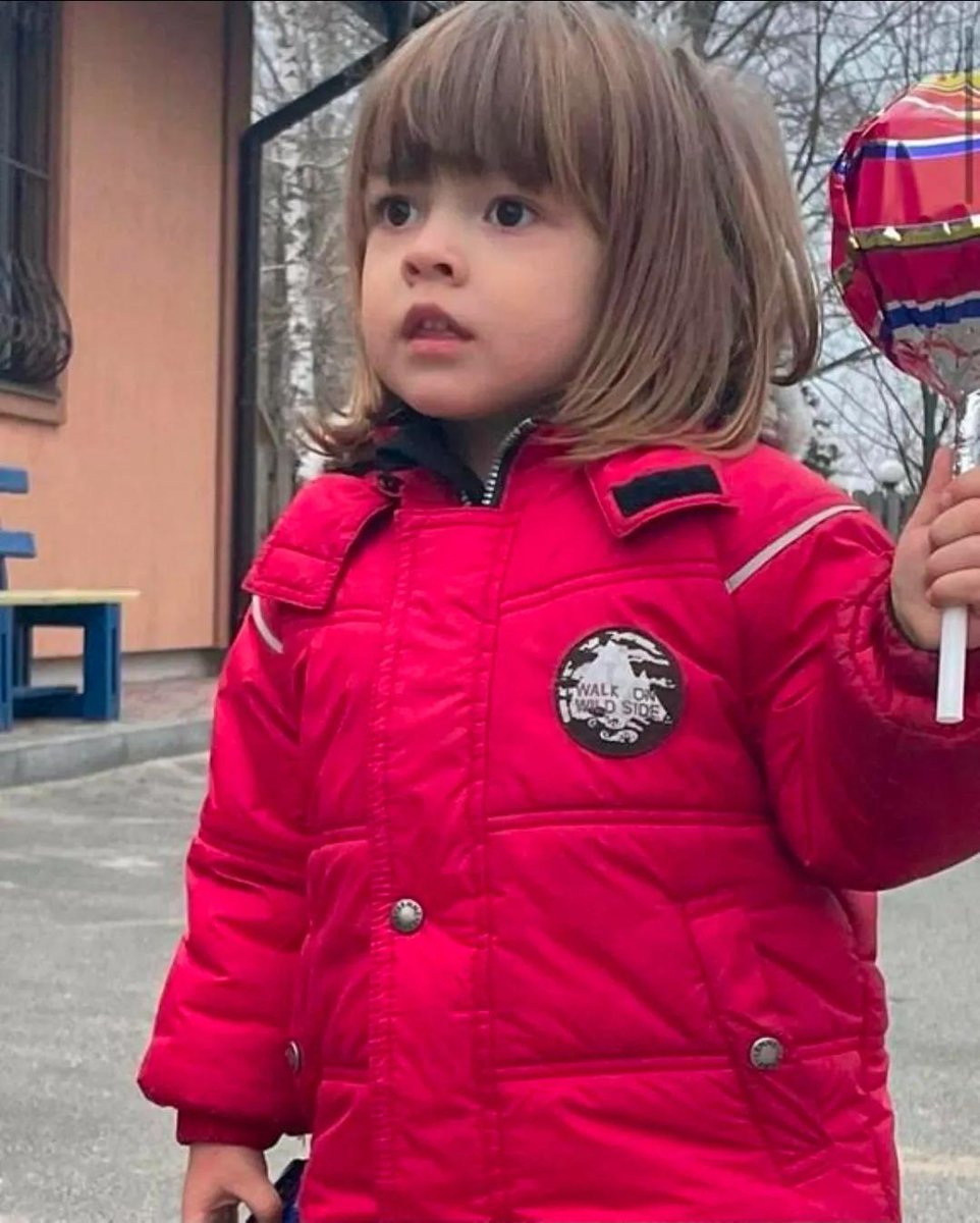 Mimi 🇫🇷🇪🇺 tweet media