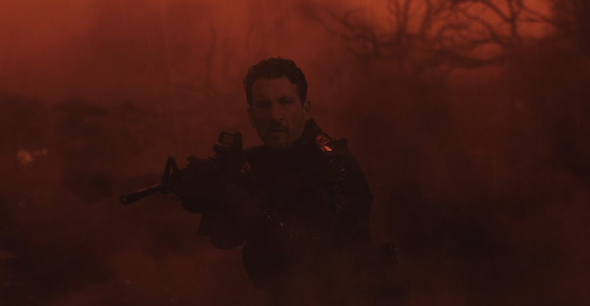 J. M. Sultan tweet media