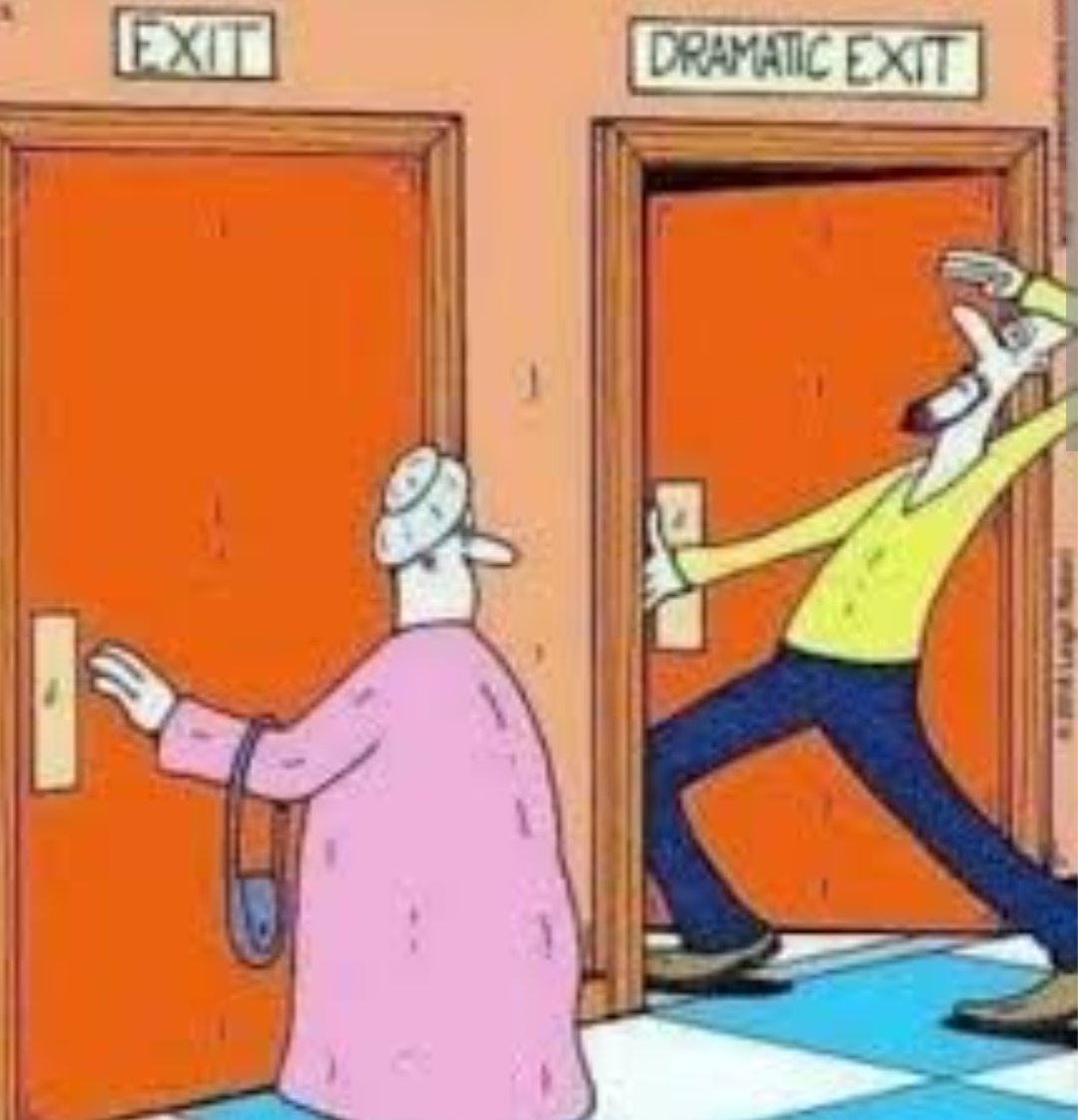 Wirtschaftsminister Parody Robert Habeck tweet media