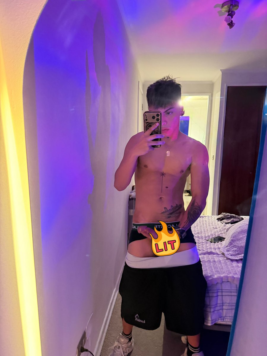OrlandoDf05's tweet photo. Mi Jack está activo 🔥 https://t.co/rMdAv5GUPq