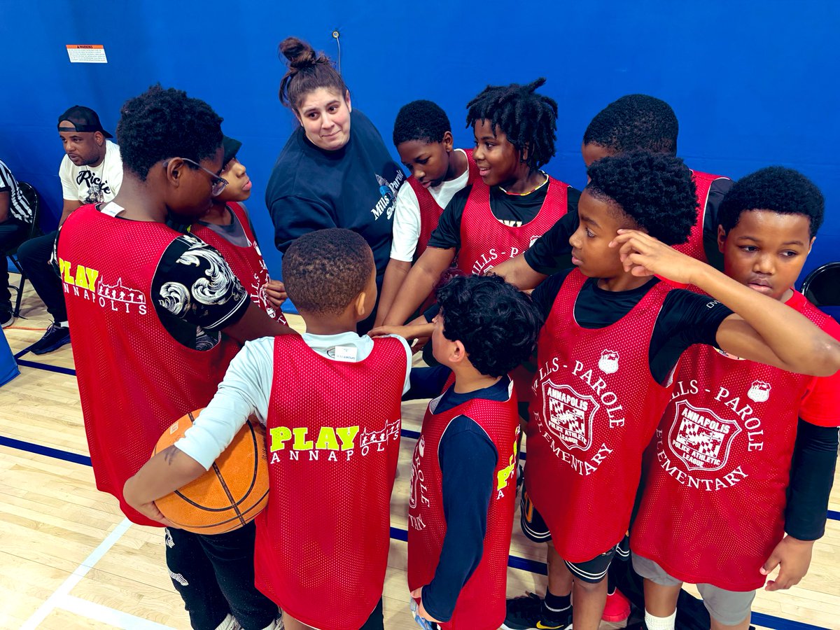 Mills Parole tweet media