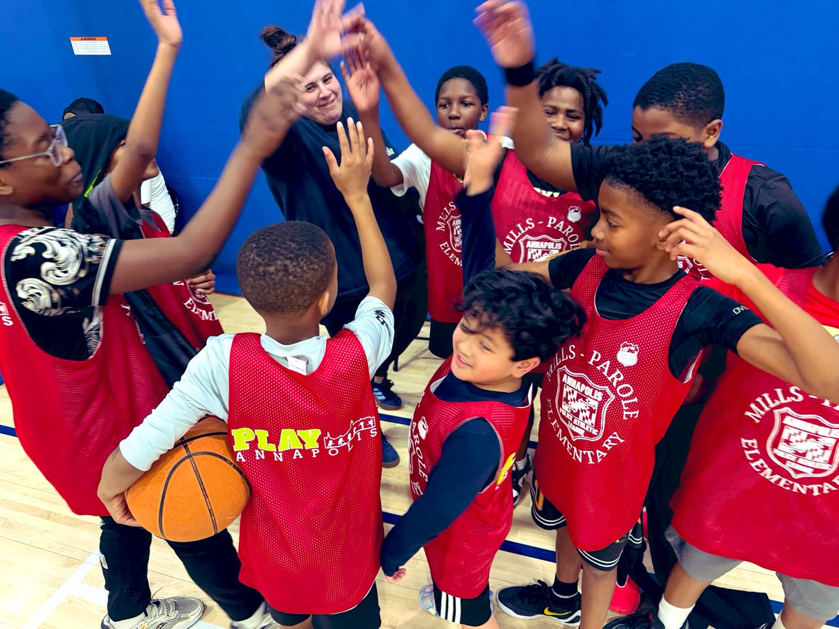 Mills Parole tweet media