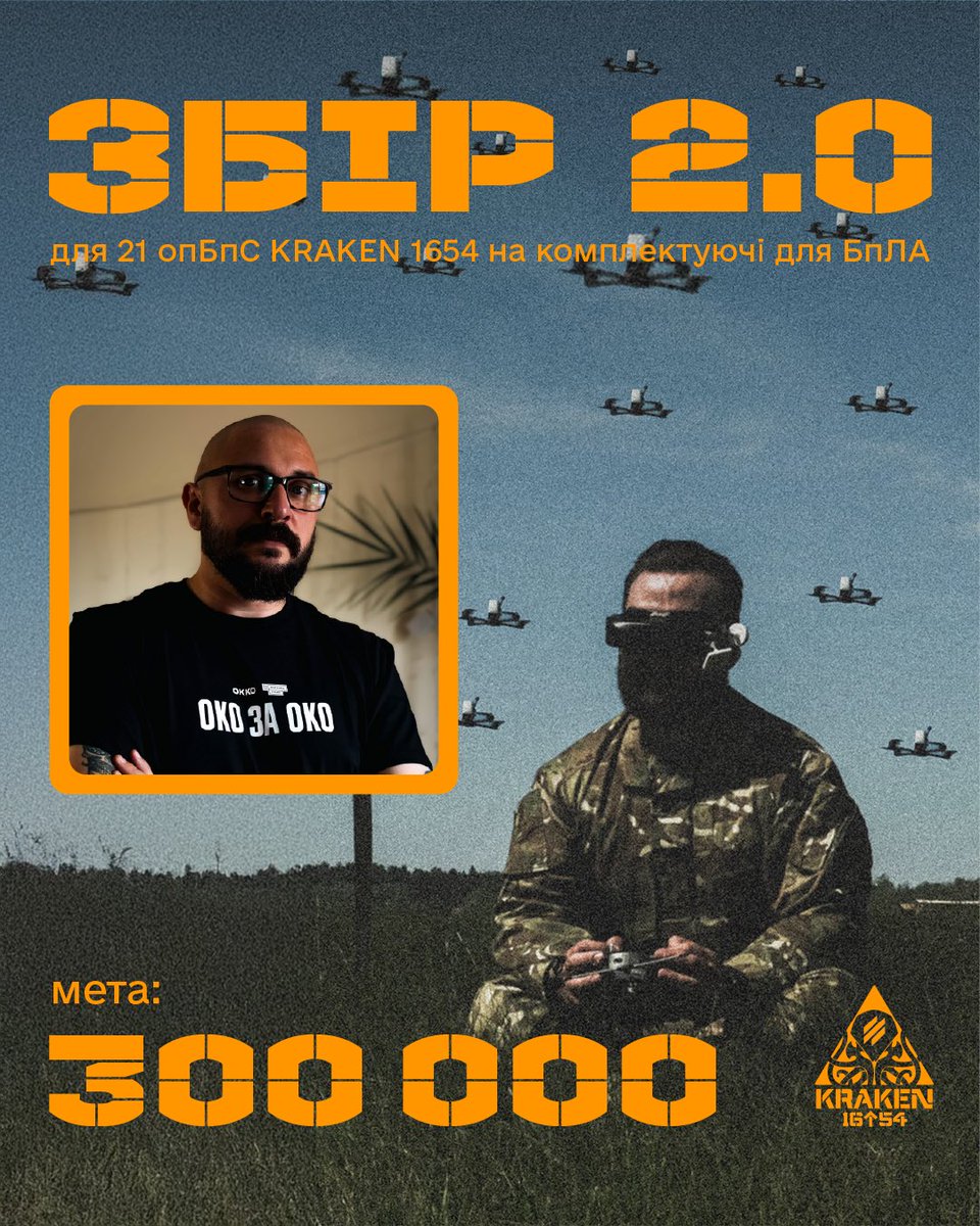 Nazar Korovai tweet media