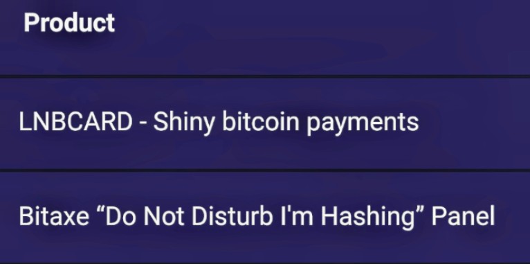 ₿ • Ⓐ • ©️ • ☩ tweet media