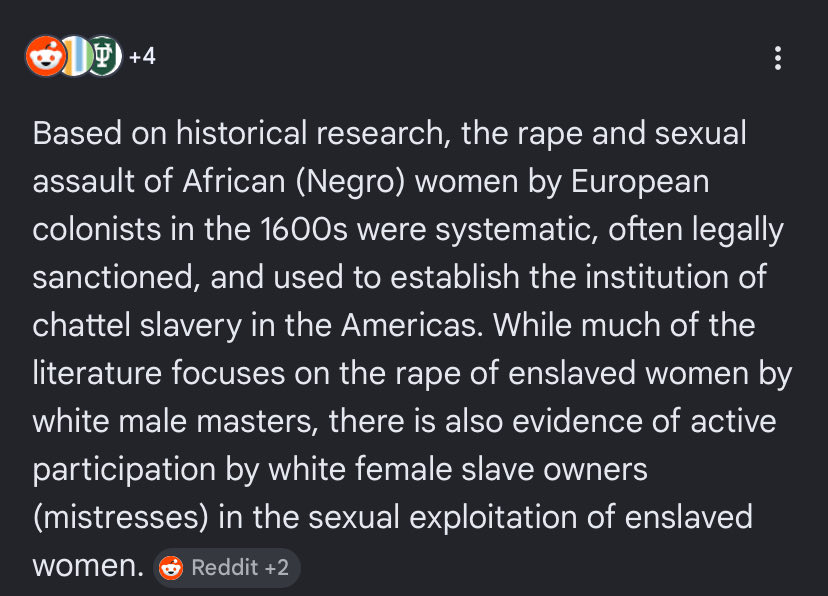 PRIINCESS290's tweet photo. @iamAtheistGirl At least you #devils know & #acknowledge it #noww
But y’all are only #acknowledging it now after over 400 years because they have been #abusing yall as well ‘ the whole time ‘ you #European women were telling y’all men to rape and kill ngros ,
Ye #cursed #seed of #eve🔥😢 https://t.co/1nrDCCbkD9