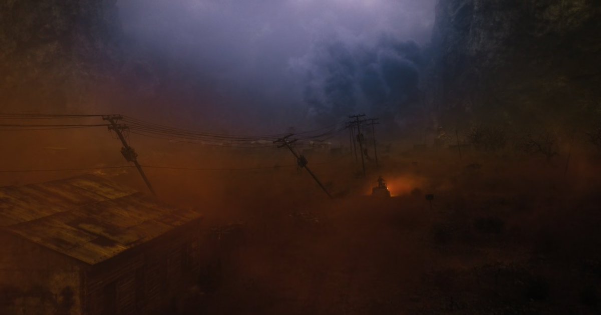 J. M. Sultan tweet media