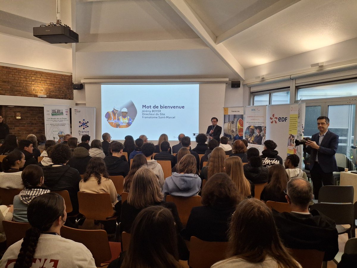 EDF Bourgogne-Franche-Comté tweet media