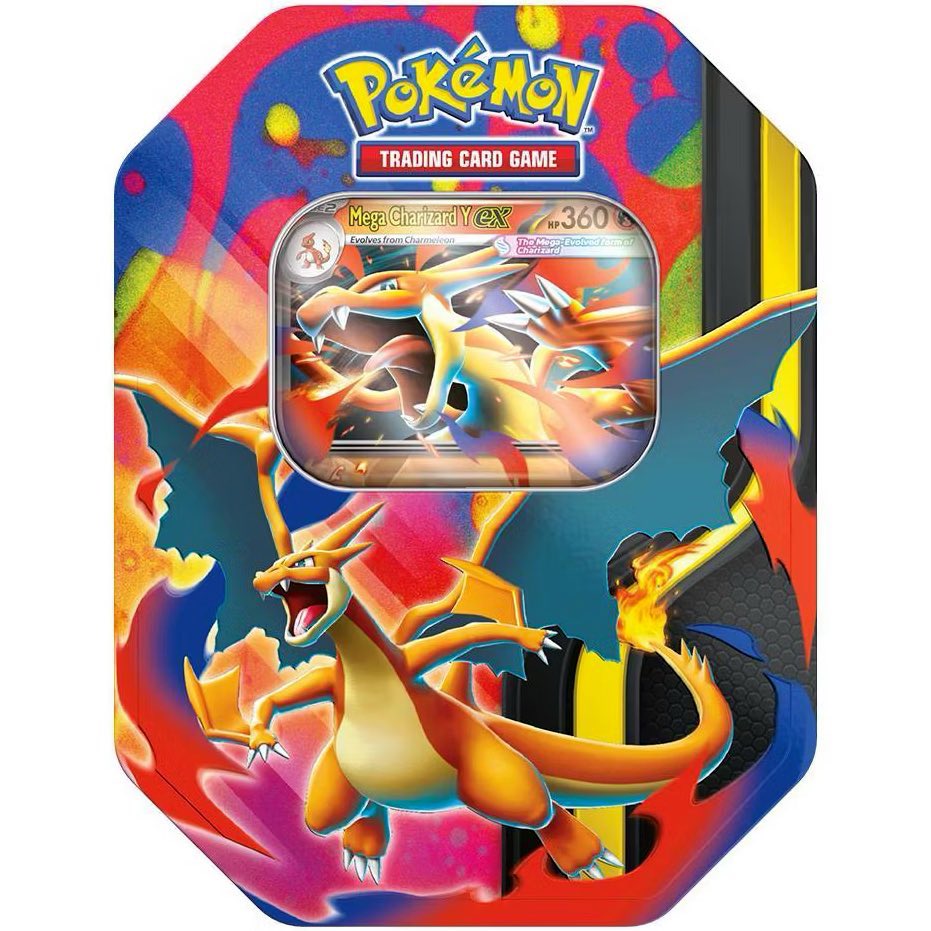 Pokemon TCG Restocks & News tweet media