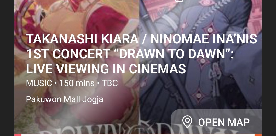 noen🍵👧 tweet media