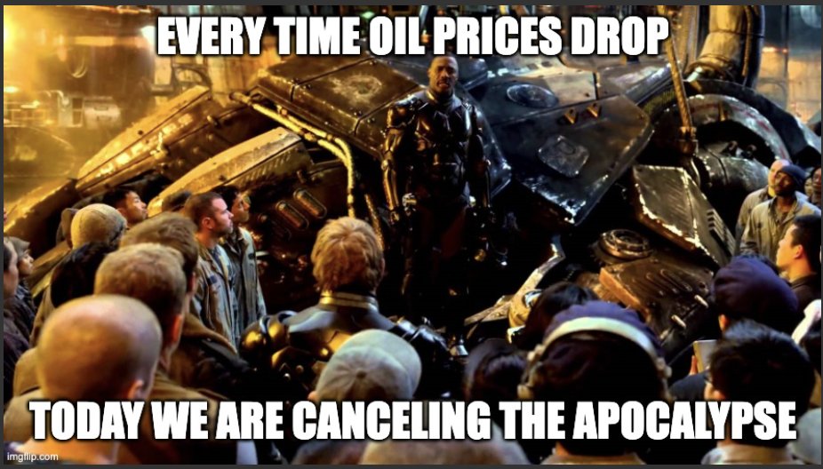 FireHacker tweet media