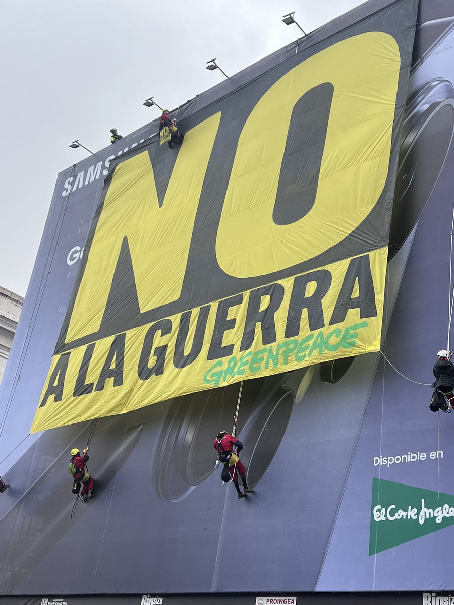 Alejandra Sabá tweet media