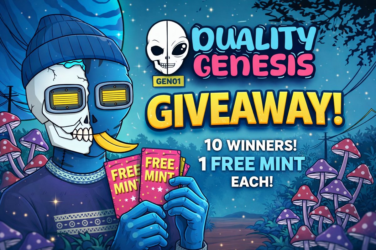 Crystara tweet media