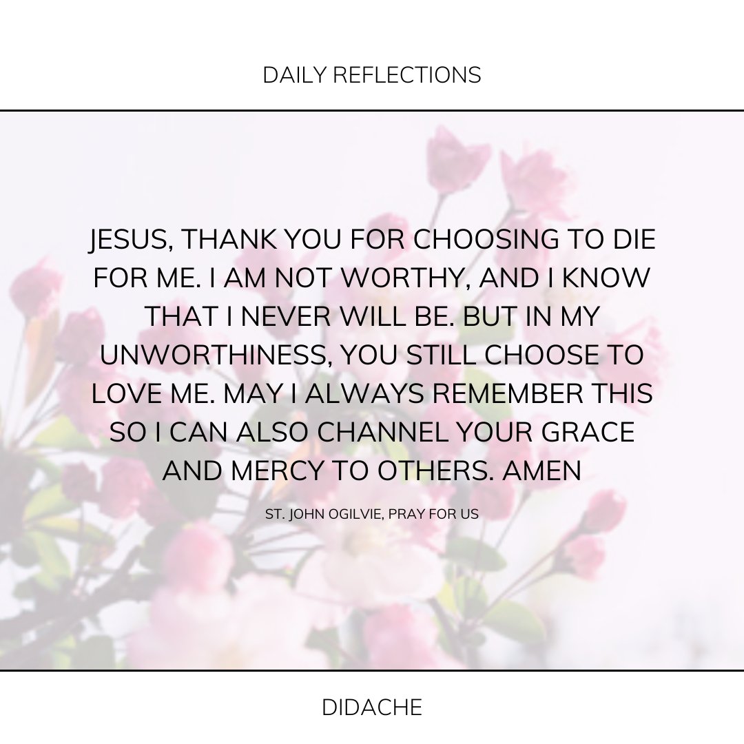 The Feast tweet media